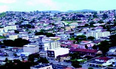 Galdium mantém parada gay da cidade de Itaúna-MG na Prainha itauna 4